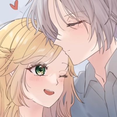 rinshan000's profile picture. 20↑ 乙女ゲーム中心雑多￤感想・FA￤FRBご自由にどうぞ