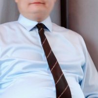 Thích Trung Niên (@yeubotn) 's Twitter Profile
