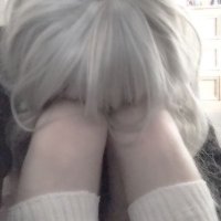 em ★ (@recycledblunt) 's Twitter Profile