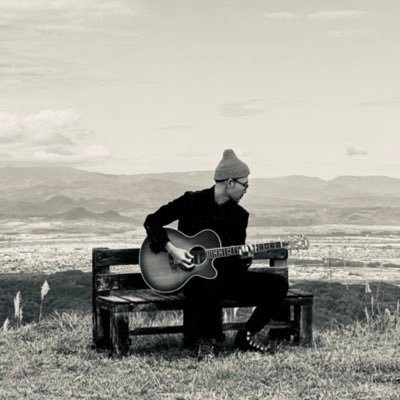 singer and songwriter, based in Sapporo, Japan. music/photo/fishing/hiking/kayaking/platformail@yahoo.co.jp
1st Album