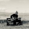 yoshiaki_satoh's profile picture. singer and songwriter, based in Sapporo, Japan. music/fishing/hiking/kayaking/platformail@yahoo.co.jp
Latest Single "Nocturnal Birds"https://t.co/6jEjStpufl