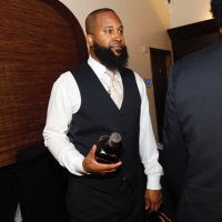 Big Chief Toilet Paper (@1flight_tonyg) 's Twitter Profile