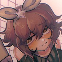 Geese (@megageese) 's Twitter Profile Photo Geese (@megageese) 's Twitter Profile Photo