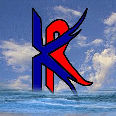 kn046560's profile picture. 