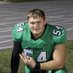 Aidan Engelbrecht (@aidanengelb) Twitter profile photo Aidan Engelbrecht (@aidanengelb) Twitter profile photo
