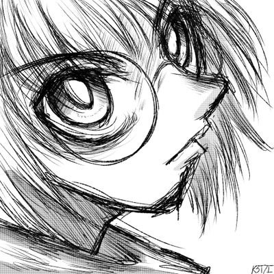 K3T7Iさんのプロフィール画像