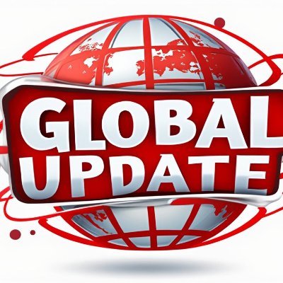 GobalXUpdate- U.S & World News from the people who power PhillyCrimeUpdate