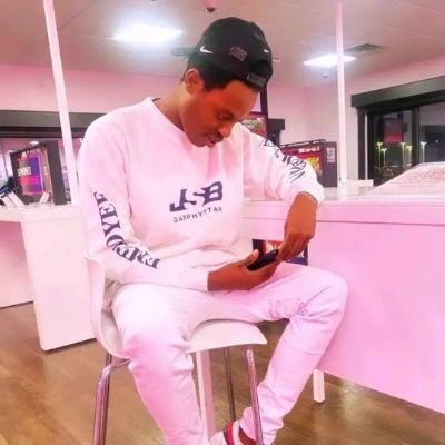 Mr_SmItH
@ official_venas
artist official_star
GOD _bless.