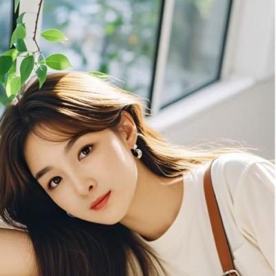 rongbai044's profile picture. 