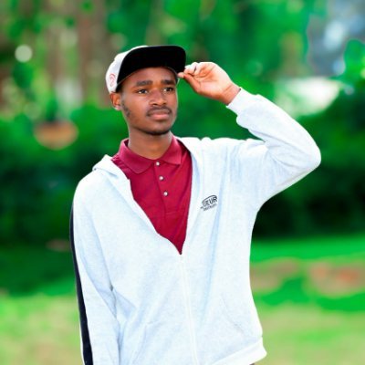 Lion_walker1130's profile picture. Internet session
https://t.co/dex1MQMVuC
https://t.co/afsLc6RuuC