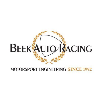 Beek Auto Racing B.V. onderscheidt zich als technisch specialist voor sportieve auto's en de autosport. Wij beginnen waar anderen, vaak noodgedwongen, ophouden.