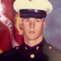 Mike H (@clhscoach) 's Twitter Profile Photo Mike H (@clhscoach) 's Twitter Profile Photo