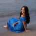 Avery Kahl (@averykahl) Twitter profile photo Avery Kahl (@averykahl) Twitter profile photo