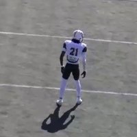 JITT๐ (@kenyongrant_) 's Twitter Profile Photo JITT๐ (@kenyongrant_) 's Twitter Profile Photo