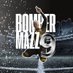 Bombermazz9 (@bombermazz) Twitter profile photo Bombermazz9 (@bombermazz) Twitter profile photo