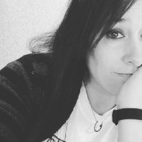 Dr. Penny_Stressful (Nicole C. Dittmer) (@gothprof) 's Twitter Profile
