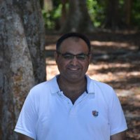SHARAD CALLA (@scalla2910) 's Twitter Profile