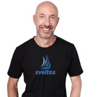Simone Morellato (@morellatosimone) 's Twitter Profile Photo Simone Morellato (@morellatosimone) 's Twitter Profile Photo