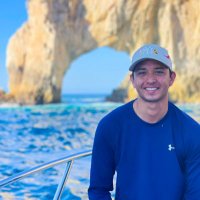 Javi Lopez (@javilopezg1) 's Twitter Profile
