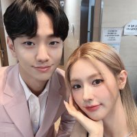 Tita 🫧 (@geyembung) 's Twitter Profile Photo Tita 🫧 (@geyembung) 's Twitter Profile Photo
