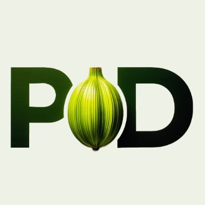 POD By AnuragFoodStory Profile