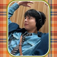 中村弥生 (@yayoi11241962) Twitter profile photo