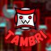 Tambri (@tambrigd) Twitter profile photo Tambri (@tambrigd) Twitter profile photo