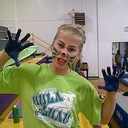 KalliSeanDeal13 - @KalliSeanDeal13 - Twitter