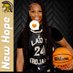 tyriannafrison8 (@tyriannafrison8) Twitter profile photo tyriannafrison8 (@tyriannafrison8) Twitter profile photo