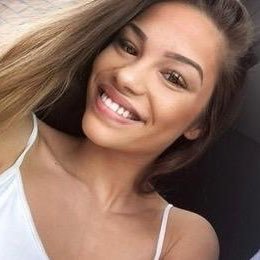 julesteslax's profile picture. Your go-to source for all things about Tesla and Cybertruck.