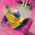 wooyo enjoyer (@gummy_dimples) Twitter profile photo wooyo enjoyer (@gummy_dimples) Twitter profile photo