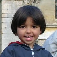 elvirent (@21elvire) 's Twitter Profile Photo