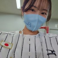 そばゅ～3試合 (@sobayu_8989) Twitter profile photo