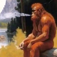Drop (@sucktheballstoo) 's Twitter Profile