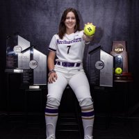 Katia Nesper 2026 (@katianesper2026) 's Twitter Profile