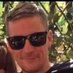 snakesclinton (@paulpheemans) Twitter profile photo snakesclinton (@paulpheemans) Twitter profile photo