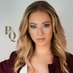 Ariel Epstein (@arielepstein) Twitter profile photo Ariel Epstein (@arielepstein) Twitter profile photo