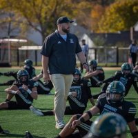 Jake Cameron (@coach_cameron_) 's Twitter Profile