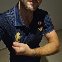 MarkoMirko6 (@markomirko6) 's Twitter Profile
