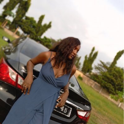 stacyemma15's profile picture. Finding comfort in all the choas⚘
Instagram; @stacyemma15