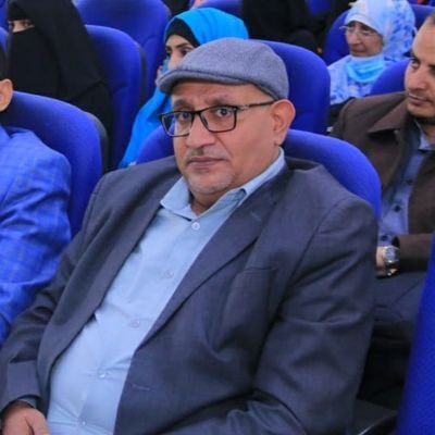 لست طائفياً ولا موالياً لأي جماعات،
اتمنى ان تتحقق الوحدة العربية الشاملة،
يمني من ارض الملوك والسلاطين،حفيد التبابعة
نحن رجال السلام، وأرضنا مقبرة الغزاة.