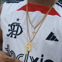 tz da sul πππ (@mnrtzczr) 's Twitter Profile