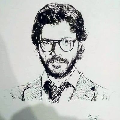 MustafaElt56038's profile picture. Accountant