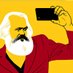NeoLIBREral (@manuelcarr1821) Twitter profile photo NeoLIBREral (@manuelcarr1821) Twitter profile photo