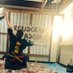 ããããã¡ããð (@ikachan_no_ura) Twitter profile photo ããããã¡ããð (@ikachan_no_ura) Twitter profile photo