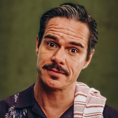 salamanca_53257's profile picture. 