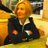 Brenda Flanagan