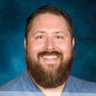 Donvicente07's profile picture. Proud Papa. Humbled Husband. Spanish Teacher. DECTFL Immediate Past President. Wanderluster. Where did I park my TARDIS?