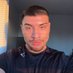 Santiago Guillen (@santi_guillen1) Twitter profile photo Santiago Guillen (@santi_guillen1) Twitter profile photo