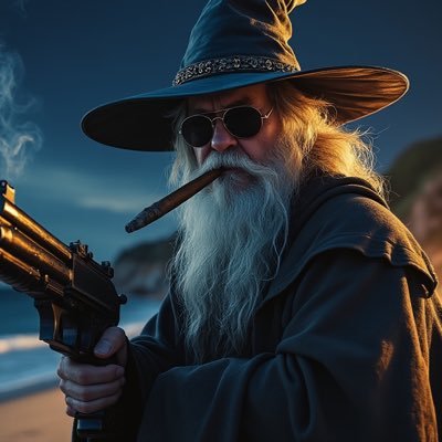 mfweof's profile picture. anon lowbie